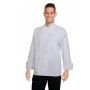 Chef Works Henri White Executive Chef Jacket Chef Works,Cooks