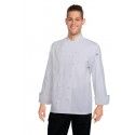 Chef Works Henri White Executive Chef Jacket