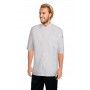 Chef Works Valais White V-Series Chef Jacket Chef Works,Cooks