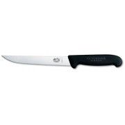 Victorinox Commercial Boning Knife 15cm Victorinox,Cooks Plus