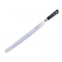I.O.Shen Miho Slicer Knife 36cm