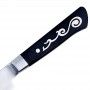 I.O.Shen Niku Thin Boning Knife 15cm I.O. Shen,Cooks Plus