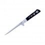 I.O.Shen Niku Thin Boning Knife 15cm I.O. Shen,Cooks Plus