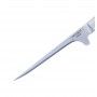 I.O.Shen Niku Thin Boning Knife 15cm I.O. Shen,Cooks Plus