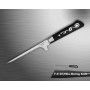 I.O.Shen Niku Thin Boning Knife 15cm I.O. Shen,Cooks Plus