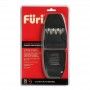 Furi Ozitech Sharpener Compact Furi,Cooks Plus