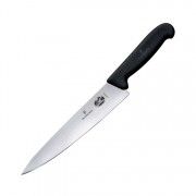 Victorinox Commercial Cooks/Carving Knife 22cm Victorinox,Cooks