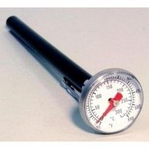 Loyal Pocket Thermometer 10-300 C Loyal,Cooks Plus