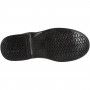 Portwest Steelite Safety Clog SB AE WRU - Black & White FW82