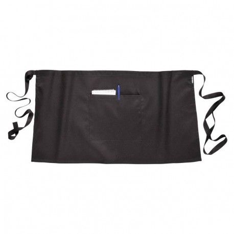 Portwest Bar Apron S845 Portwest,Cooks Plus