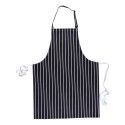 Portwest Butchers Apron - Navy S839