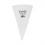 Mondo Piping Bag Ultra Flex 46cm Mondo,Cooks Plus