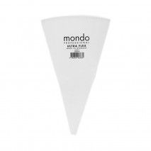 Mondo Piping Bag Ultra Flex 46cm Mondo,Cooks Plus