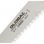 Global G-9 Bread Knife 22cm Global,Cooks Plus