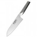 Global G-46 Santoku 18cm