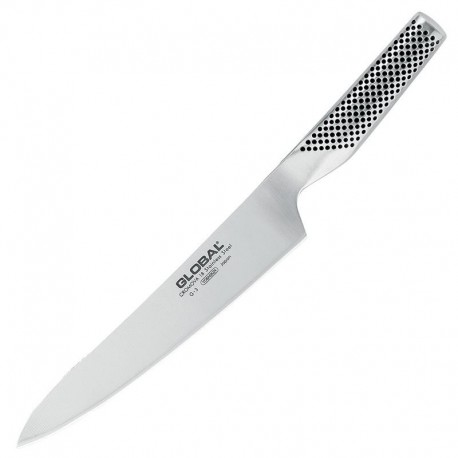 Global G-3 Carving 21cm Global,Cooks Plus