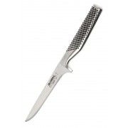 Global GF-31 Boning 16cm Global,Cooks Plus