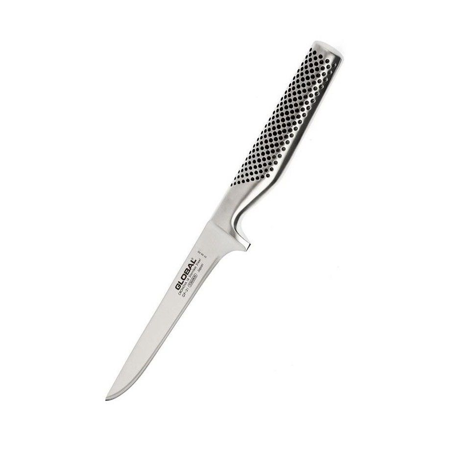 Global GF-31 Boning 16cm Global,Cooks Plus