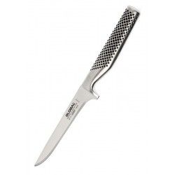 Global GF-31 Boning 16cm