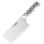 Global G-12 Meat Chopper 16cm Global,Cooks Plus