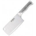 Global G-12 Meat Chopper 16cm