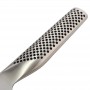 Global G-48 Santoku Fluted 18cm Global,Cooks Plus