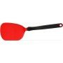 Dreamfarm Chopula Spatula Red dreamfarm,Cooks Plus