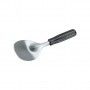 Chef Inox Ice Cream Spade Stainless Chef Inox,Cooks Plus