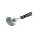 Chef Inox Ice Cream Spade Stainless