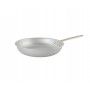 Chef Inox Frypan 30cm Premier Satin Aluminium Chef Inox,Cooks