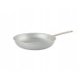 Chef Inox Frypan 25cm Premier Satin Aluminium Chef Inox,Cooks