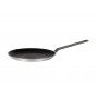 Chef Inox Profile Crepe Pan 26cm Non Stick Chef Inox,Cooks Plus