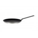 Chef Inox Profile Crepe Pan 26cm Non Stick