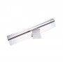 Chef Inox Check/Docket Holder 450mm Chef Inox,Cooks Plus