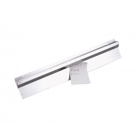 Chef Inox Check/Docket Holder 450mm Chef Inox,Cooks Plus