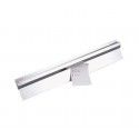 Chef Inox Check/Docket Holder 450mm