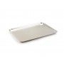 Chef inox Baking Sheet 45x65x2.5cm Aluminium Chef Inox,Cooks