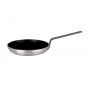 Chef Inox Profile Fry Pan 32cm Non Stick Chef Inox,Cooks Plus