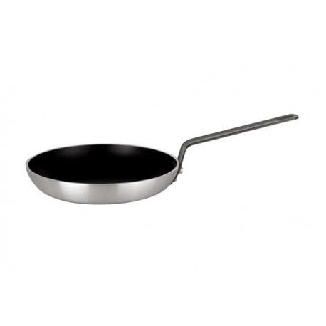 Chef Inox Profile Fry Pan 32cm Non Stick Chef Inox,Cooks Plus