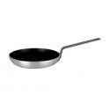 Chef Inox Profile Fry Pan 32cm Non Stick