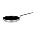 Chef Inox Profile Fry Pan 24cm Non Stick