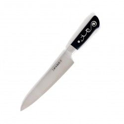 I.O.Shen Chef 21cm Knife