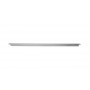 Chef Inox Steam Pan Adaptor bar 1/1 500mm Chef Inox,Cooks Plus