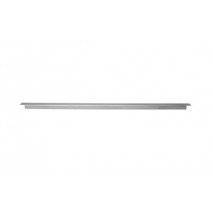 Chef Inox Steam Pan Adaptor bar 1/1 500mm
