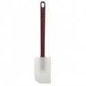 Chef Inox Hi Temp Spatula 250mm