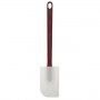 Chef Inox Hi Temp Spatula 400mm Chef Inox,Cooks Plus