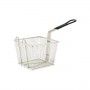 Chef Inox Fry Basket 150x200x150mm Chef Inox,Cooks Plus