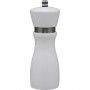 Chef Inox Mondo 155mm White S&P Mill Chef Inox,Cooks Plus