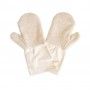 LOYAL Baking Glove 420mm Loyal,Cooks Plus