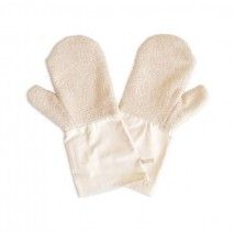 LOYAL Baking Glove 420mm Loyal,Cooks Plus